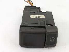 Volvo S70  V70  V70 XC Fog light switch 9148994