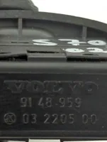 Volvo S70  V70  V70 XC Wing mirror switch 9148959