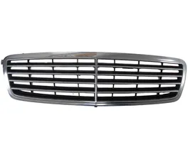 Mercedes-Benz C W203 Grille de calandre avant A2038800183