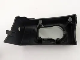 Opel Astra J Sonstiges Einzelteil Kombiinstrument Cockpit 13257557