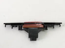 Honda FR-V Avarinių žibintų jungtukas M27745