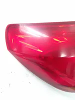 Opel Astra J Luci posteriori 1222087