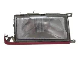 Volvo 460 Lampa przednia 30113528400