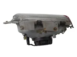 Volvo 460 Lampa przednia 30113528400