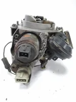 Opel Kadett E Carburador 90107448