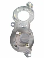 BMW 3 E30 Lampa przednia 0301351006