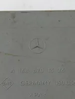 Mercedes-Benz A W168 Capteur de pluie A1688201326