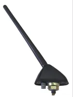 Hyundai Tucson JM Antena (GPS antena) V300521E