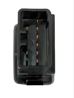 Hyundai Tucson JM Hazard light switch 937902E000