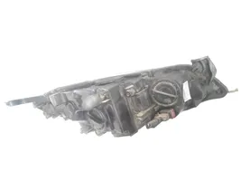 Opel Astra J Lampa przednia 1EG01001101