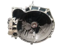 Ford Fiesta Boîte de vitesses manuelle à 5 vitesses 2N1R7F096AB