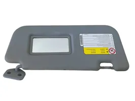 Mitsubishi Colt Sun visor 7430A317