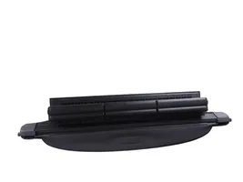 Volvo V50 Parcel shelf load cover 9918200385