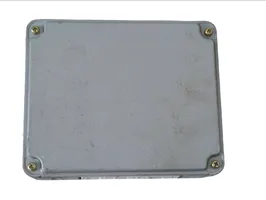 Mazda Demio Sterownik / Moduł ECU B5F3B