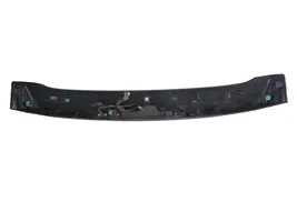 Honda FR-V Spoiler del portellone posteriore/bagagliaio 749000SJD