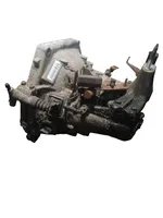 Honda Civic Manual 5 speed gearbox SPGM2002692