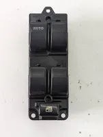 Mazda Demio Electric window control switch 514526