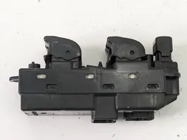 Mazda Demio Electric window control switch 514526