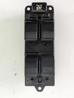 Mazda Demio Electric window control switch 514526