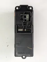 Mazda Demio Electric window control switch 514526