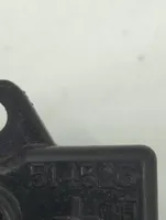 Mazda Demio Sähkötoimisen ikkunan ohjauskytkin 514526