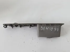 Mazda Demio Support bouton lève vitre porte avant DC22684L6