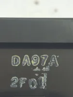 Mazda MX-6 Экран/ дисплей / маленький экран DA97A
