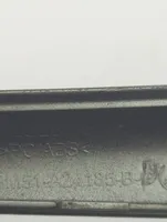 Ford Focus Priekšpusē dekoratīvās apdares lenta BM51A24185BC