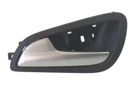 Ford Focus Maniglia interna per portiera posteriore AM51U22601BEW