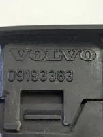 Volvo V70 Interrupteur commade lève-vitre 09193383