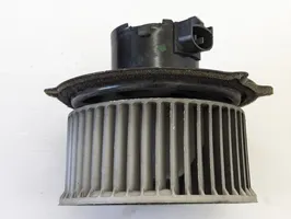 Ford Probe Ventola riscaldamento/ventilatore abitacolo 94OW19805BA