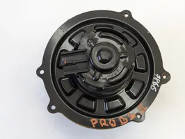 Ford Probe Ventola riscaldamento/ventilatore abitacolo 94OW19805BA