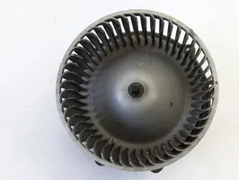 Ford Probe Heater fan/blower 94OW19805BA