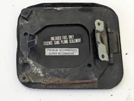 Ford Probe Bouchon, volet de trappe de réservoir à carburant KA7942410A