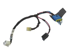 Ford Probe Autres faisceaux de câbles F32H19C603AE