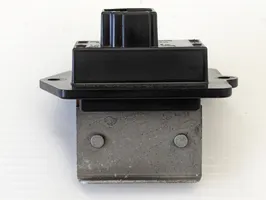 Ford Probe Heater blower motor/fan resistor HB151GA2A2