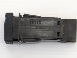 Ford Probe Przycisk / Przełącznik ogrzewania szyby przedniej / czołowej KA7866460