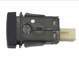 Ford Probe Manetka / Przełącznik wycieraczek KA78664F0