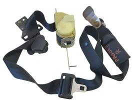 Ford Probe Rear seatbelt KA7857630