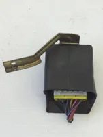 Ford Probe Other relay 