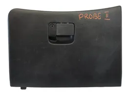 Ford Probe Glove box KA7864161