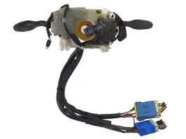 Ford Probe Wiper turn signal indicator stalk/switch 178584