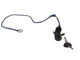 Ford Probe Ignition key/card 