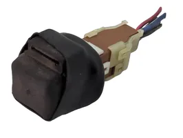 Ford Probe Other relay 