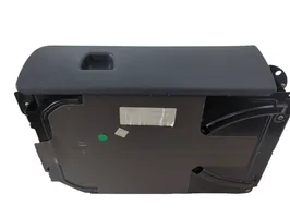 Renault Vel Satis Glove box 8200060941