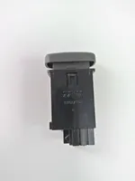 Volvo S40, V40 Seat heating switch 30862856