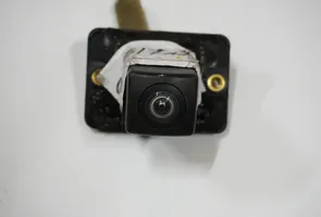 Infiniti QX70 S51 Kamera cofania 284421BA3B