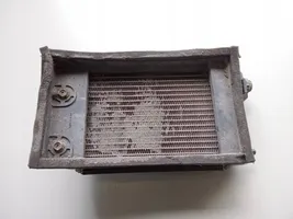 Infiniti FX Dzesēšanas šķidruma radiators 121122