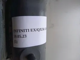 Infiniti FX Radiatore di raffreddamento 121122