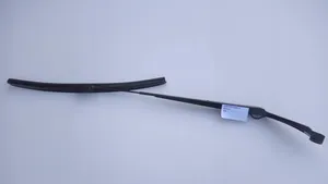 Infiniti QX80 Braccio della spazzola tergicristallo anteriore 